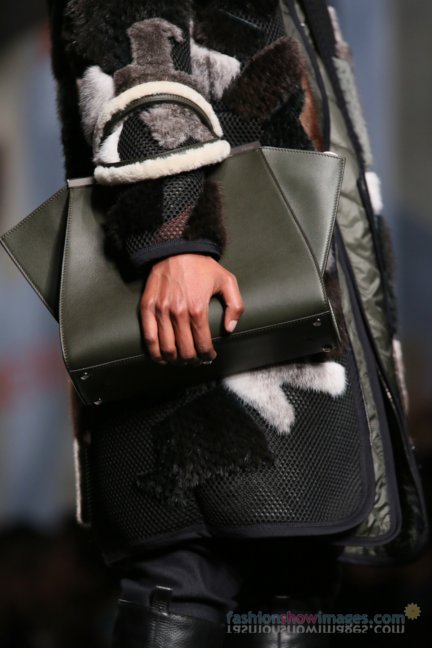 fendi-milan-fashion-week-autumn-winter-2014-00126