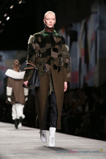 fendi-milan-fashion-week-autumn-winter-2014-00127