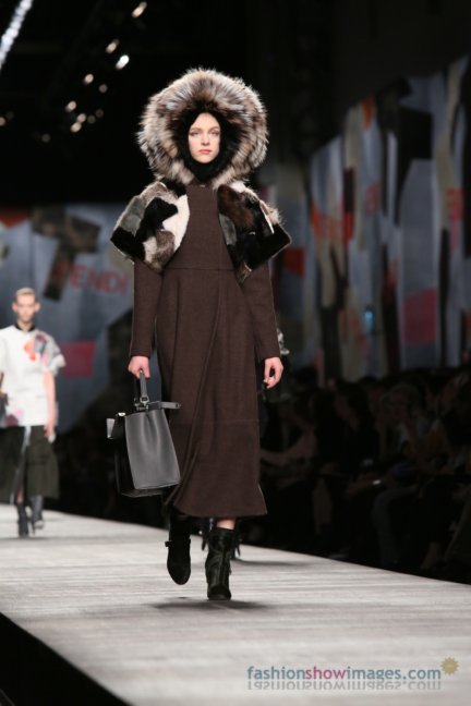 fendi-milan-fashion-week-autumn-winter-2014-00131