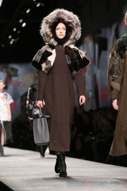 fendi-milan-fashion-week-autumn-winter-2014-00132
