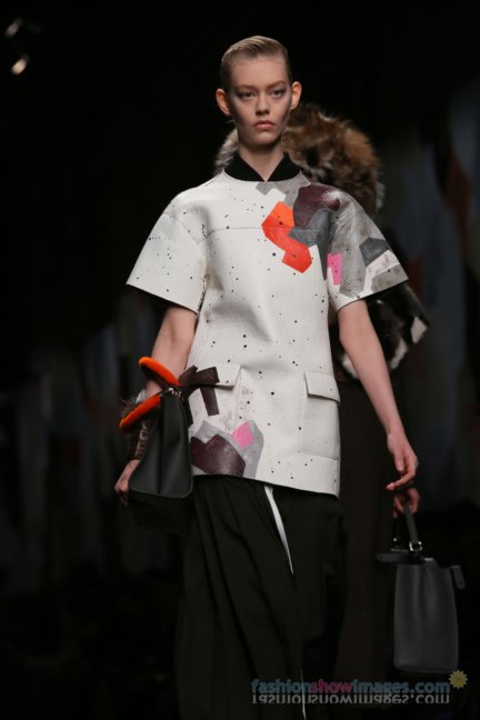 fendi-milan-fashion-week-autumn-winter-2014-00138