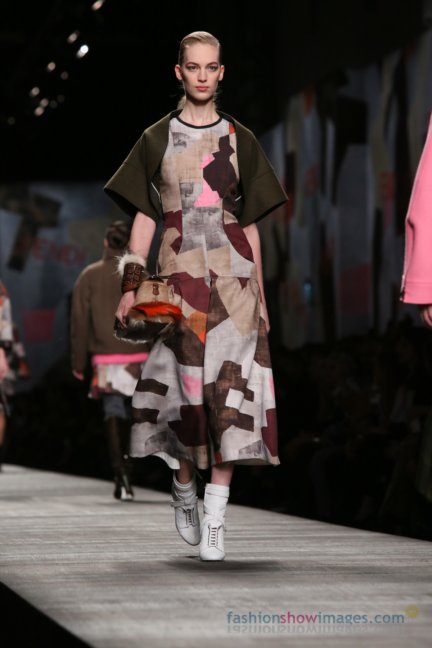 fendi-milan-fashion-week-autumn-winter-2014-00161