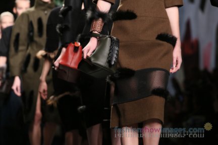 fendi-milan-fashion-week-autumn-winter-2014-00207