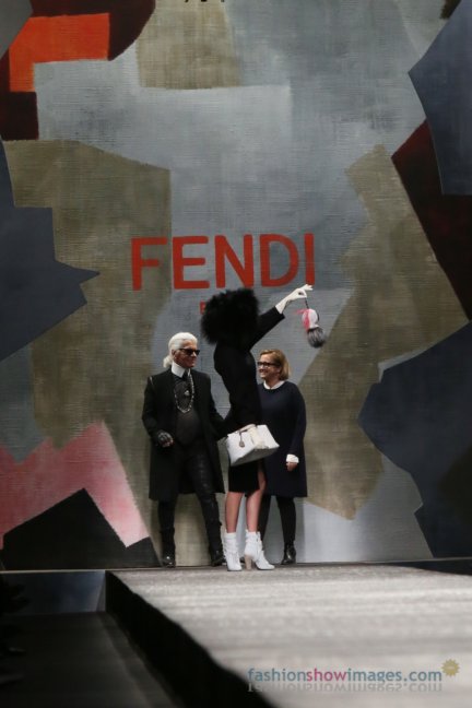 fendi-milan-fashion-week-autumn-winter-2014-00215