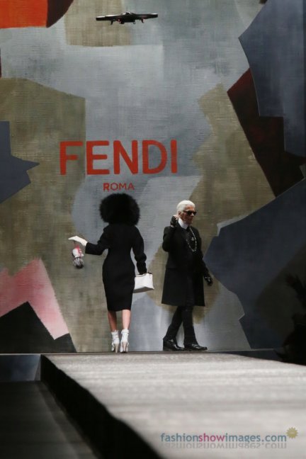 fendi-milan-fashion-week-autumn-winter-2014-00217