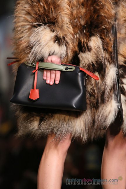 fendi-milan-fashion-week-autumn-winter-2014-00221