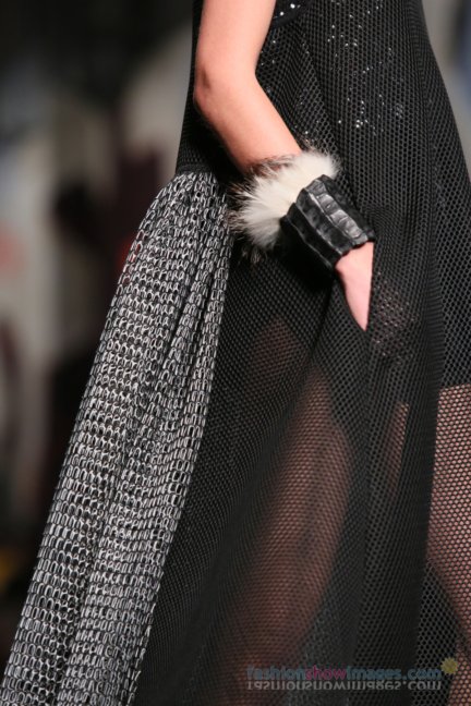 fendi-milan-fashion-week-autumn-winter-2014-00222