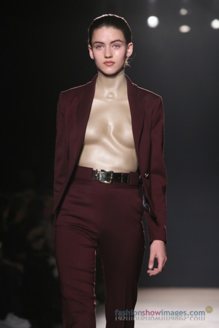 francesco-scognamiglio-milan-fashion-week-autumn-winter-2014-00005