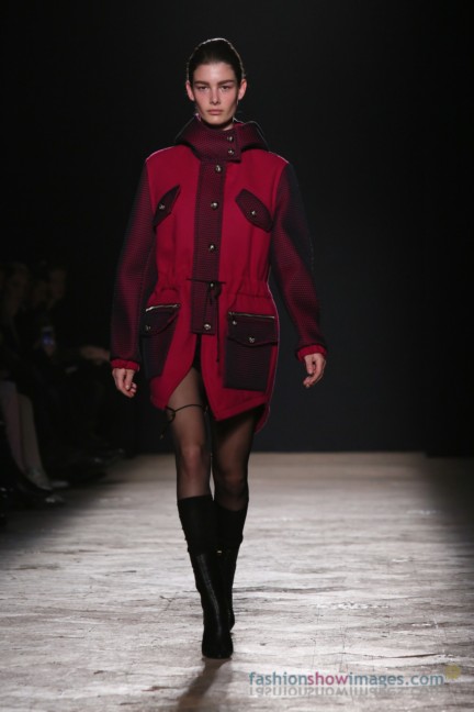 francesco-scognamiglio-milan-fashion-week-autumn-winter-2014-00017