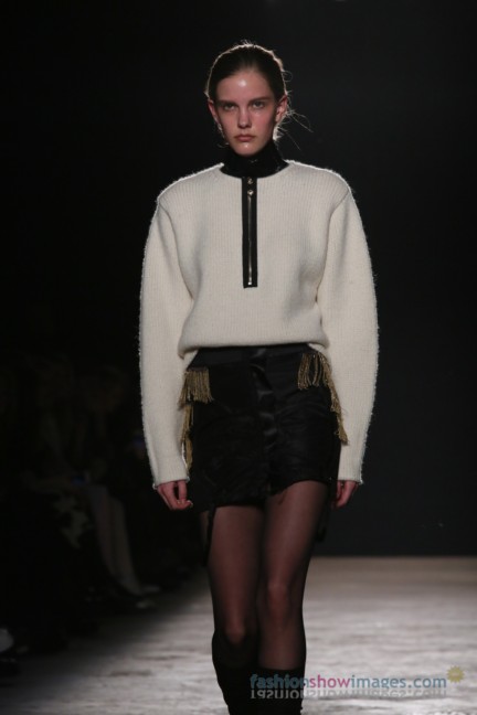 francesco-scognamiglio-milan-fashion-week-autumn-winter-2014-00022