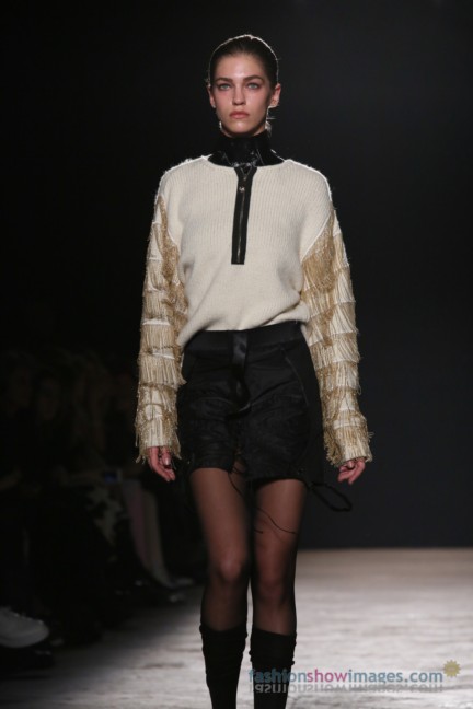 francesco-scognamiglio-milan-fashion-week-autumn-winter-2014-00027