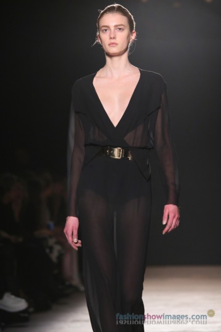 francesco-scognamiglio-milan-fashion-week-autumn-winter-2014-00057