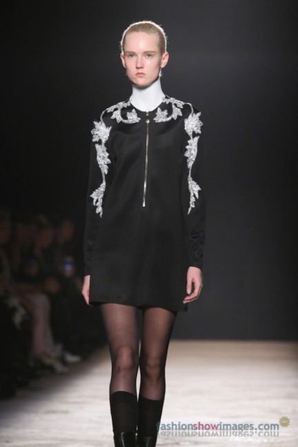 francesco-scognamiglio-milan-fashion-week-autumn-winter-2014-00067