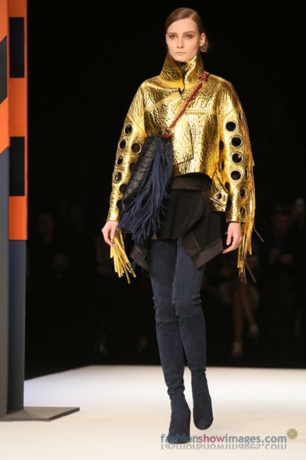 just-cavalli-milan-fashion-week-autumn-winter-2014-00060