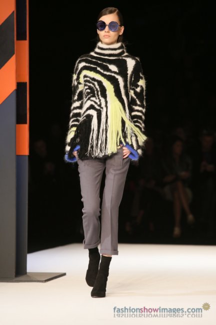 just-cavalli-milan-fashion-week-autumn-winter-2014-00077