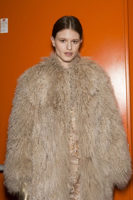 Laura-Biagiotti-Milan-Fashion-Week-Autumn-Winter-2014-39