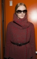 Laura-Biagiotti-Milan-Fashion-Week-Autumn-Winter-2014-25