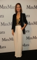 rose_byrne__next_2014_wif_max_mara_face_of_the_future_recipient__attending_the_fashion_show-00001