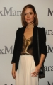 rose_byrne__next_2014_wif_max_mara_face_of_the_future_recipient__attending_the_fashion_show-00002