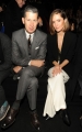 rose_byrne__next_2014_wif_max_mara_face_of_the_future_recipient__attending_the_fashion_show-00004