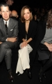 rose_byrne__next_2014_wif_max_mara_face_of_the_future_recipient__attending_the_fashion_show-00005