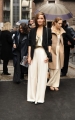 rose_byrne__next_2014_wif_max_mara_face_of_the_future_recipient__attending_the_fashion_show-00007