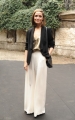 rose_byrne__next_2014_wif_max_mara_face_of_the_future_recipient__attending_the_fashion_show-00008