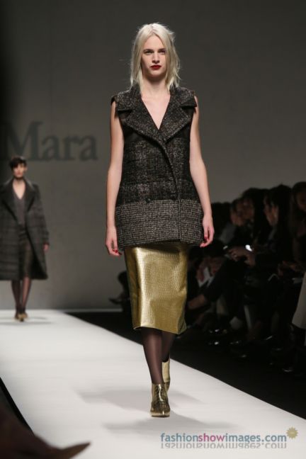max-mara-milan-fashion-week-autumn-winter-2014-00004