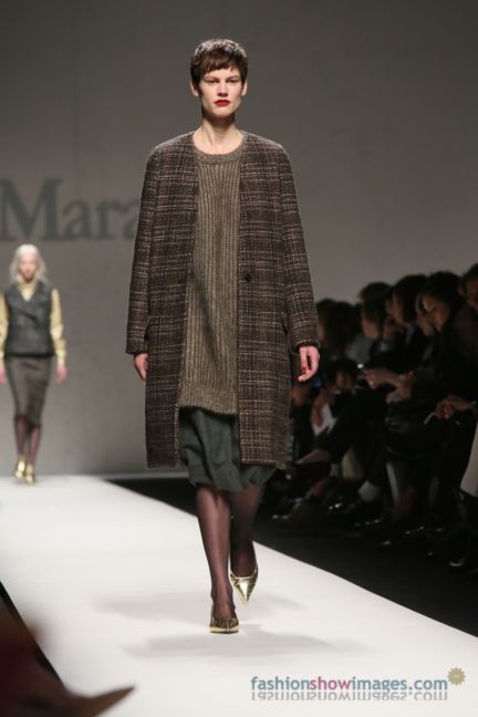 max-mara-milan-fashion-week-autumn-winter-2014-00016