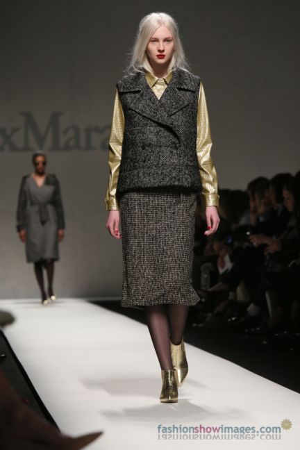 max-mara-milan-fashion-week-autumn-winter-2014-00020