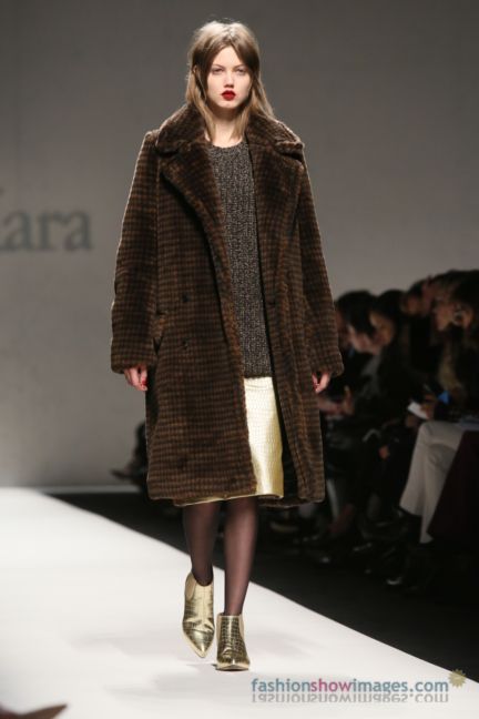 max-mara-milan-fashion-week-autumn-winter-2014-00036