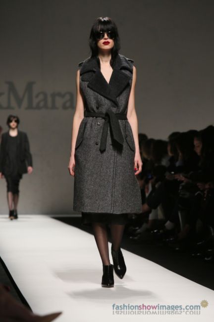 max-mara-milan-fashion-week-autumn-winter-2014-00110