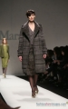 max-mara-milan-fashion-week-autumn-winter-2014-00006