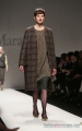 max-mara-milan-fashion-week-autumn-winter-2014-00017