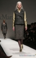 max-mara-milan-fashion-week-autumn-winter-2014-00020