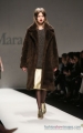 max-mara-milan-fashion-week-autumn-winter-2014-00035