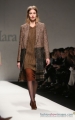 max-mara-milan-fashion-week-autumn-winter-2014-00043