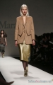 max-mara-milan-fashion-week-autumn-winter-2014-00054