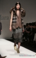max-mara-milan-fashion-week-autumn-winter-2014-00059