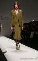 max-mara-milan-fashion-week-autumn-winter-2014-00079