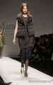 max-mara-milan-fashion-week-autumn-winter-2014-00082