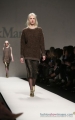 max-mara-milan-fashion-week-autumn-winter-2014-00095