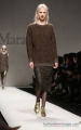 max-mara-milan-fashion-week-autumn-winter-2014-00096