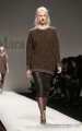 max-mara-milan-fashion-week-autumn-winter-2014-00097