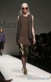 max-mara-milan-fashion-week-autumn-winter-2014-00100