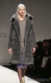 max-mara-milan-fashion-week-autumn-winter-2014-00107