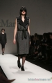 max-mara-milan-fashion-week-autumn-winter-2014-00109