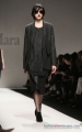 max-mara-milan-fashion-week-autumn-winter-2014-00115