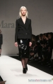max-mara-milan-fashion-week-autumn-winter-2014-00127