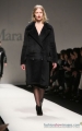 max-mara-milan-fashion-week-autumn-winter-2014-00134